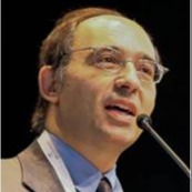 Photo of Maia Chankseliani, PhD